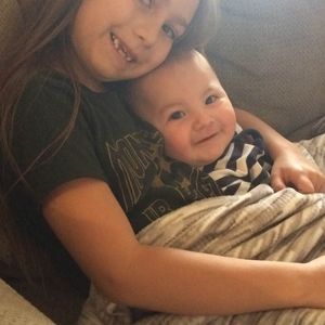 Meet your Posher, Alisha